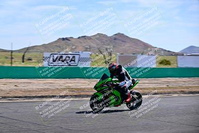 media/Apr-12-2024-2WTD (Fri) [[cde236eda6]]/B Group/Session 2 (start finish)/